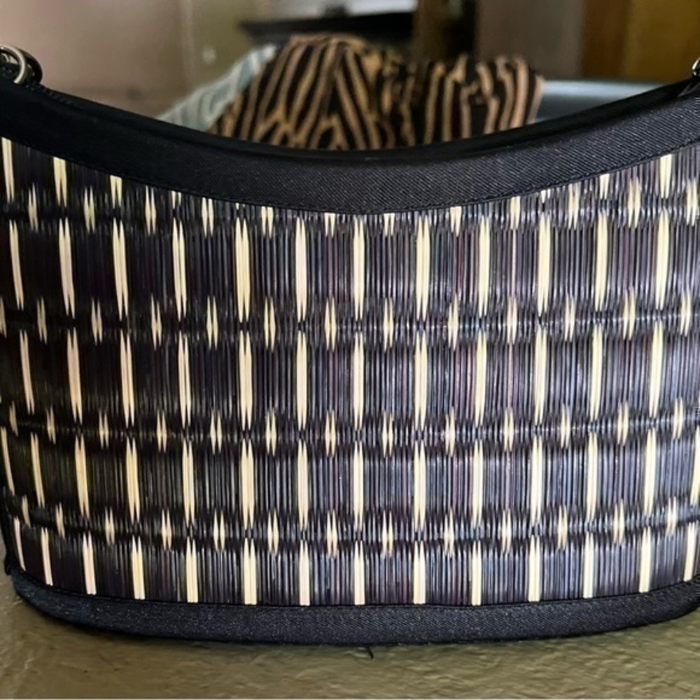 Stunning Crossbody Bag💫✨⭐️⭐️⭐️✨💫